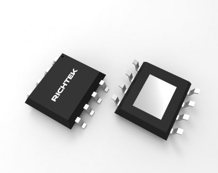 RT7272AGSP