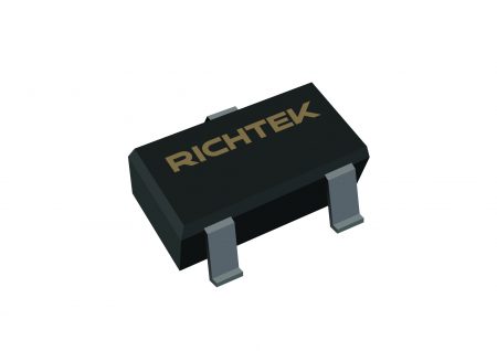 RT9058-50GV