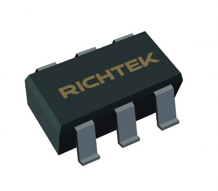 RT9728AHGE