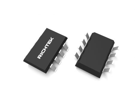 RT7296AGJ8F