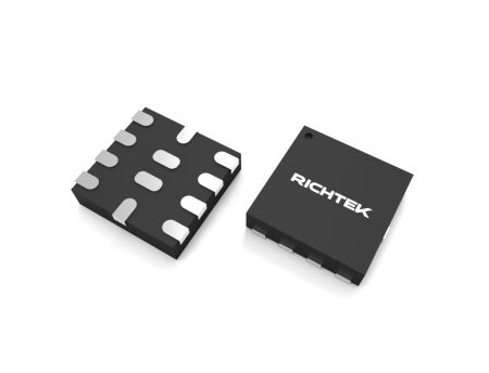 RT8086BGQUF