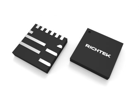 RT6276BHGQUF