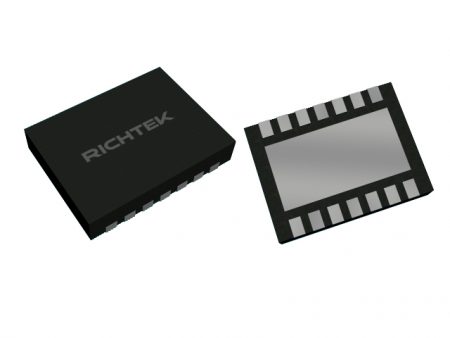 RT7258GQW