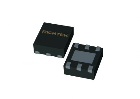 RT5710AHGQW
