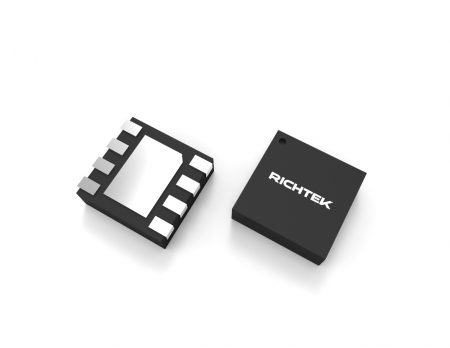 RT9041E-15GQW