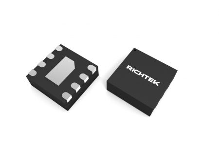 RT5715GQW