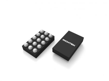 RT8088AWSC