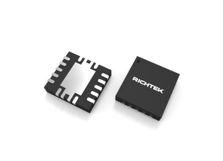 RT2856GQW