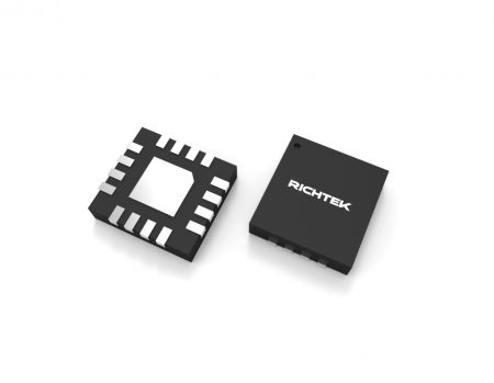 RT2101AGQW