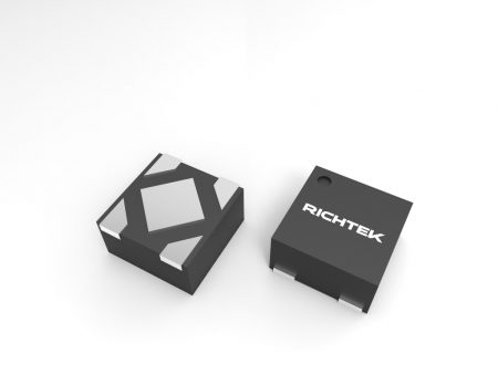RT9073A-30GQZ