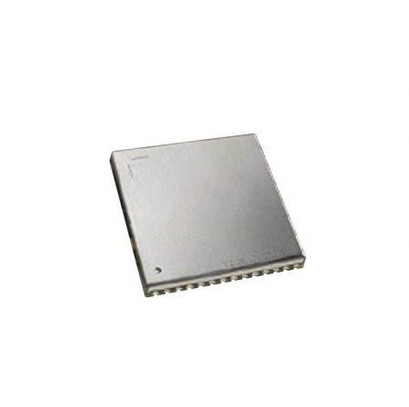 Resolution SMTx Carrier Board