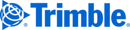 TrimTrac - Provisioning Module