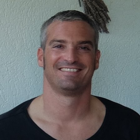 Dr. Flavien Hirigoyen,