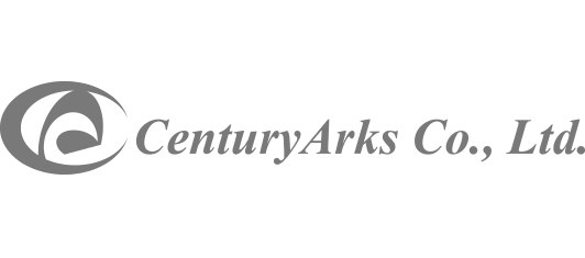 CenturyArks logo