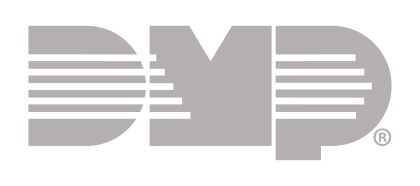 dmp-logo