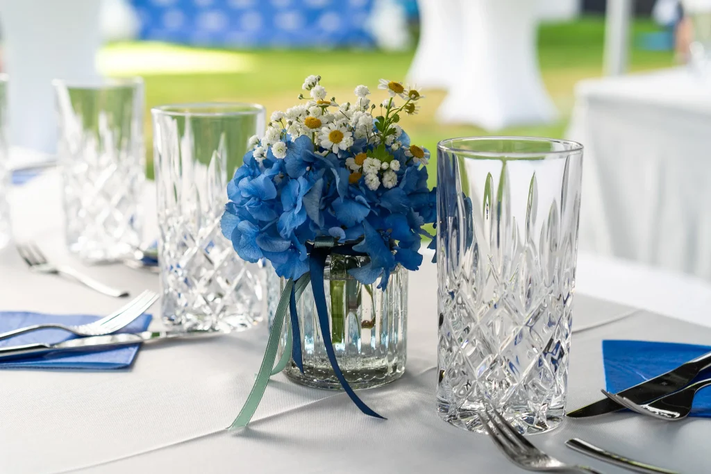Restar Framos Technologies - 10 years in business: party pictures